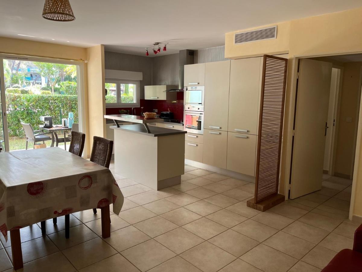 Saint-Raphael, Boulouris, F2 Dans Belle Residence 3 Piscines, Proche Bord De Mer Εξωτερικό φωτογραφία